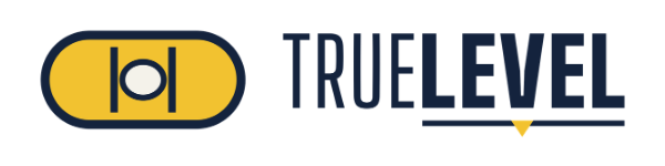 TrueLevel